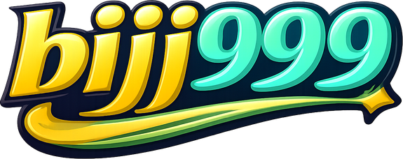 bijj999 লোগো
